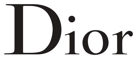 dior images logo|dior logo clip art.